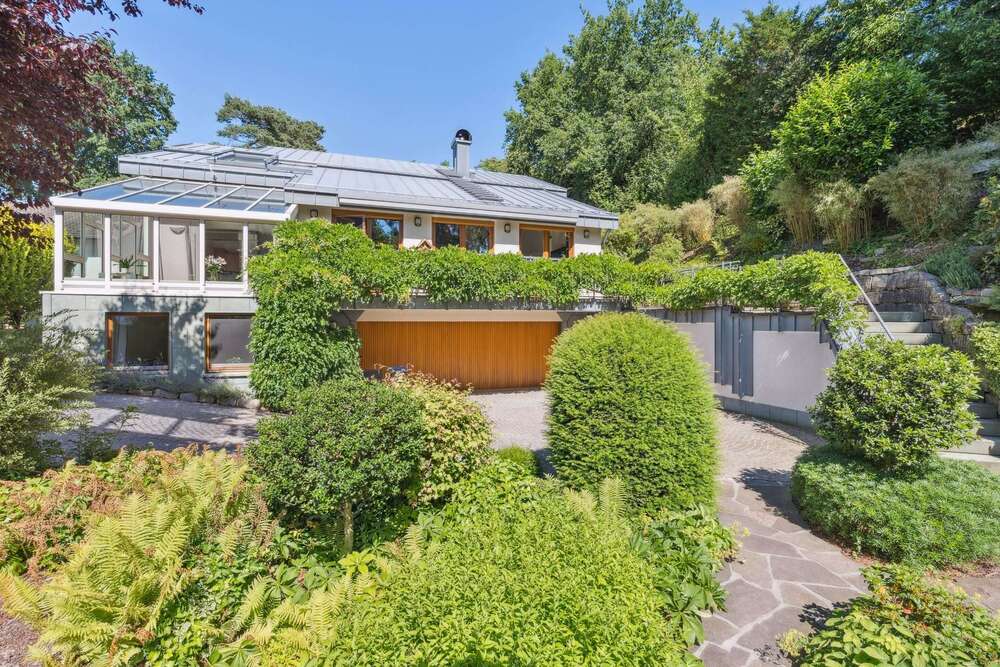 Thumbnail-Haus zum Kaufen in Celle 895.000,00 € 285 m²