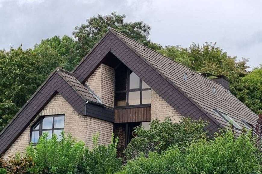 Thumbnail-Haus zum Kaufen in Lünen 550.000,00 € 226 m²