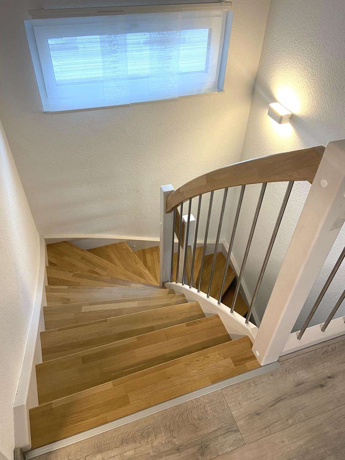 Thumbnail-Haus zum Kaufen in Ober-Mörlen 615.000,00 € 125 m²