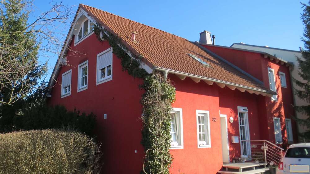 Thumbnail-Haus zum Kaufen in Plauen 399.500,00 € 231 m²