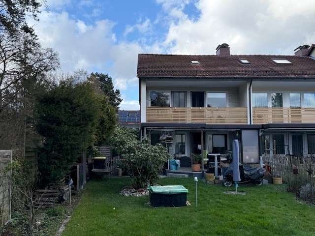 Thumbnail-Haus zum Kaufen in Espelkamp 178.000,00 € 90 m²