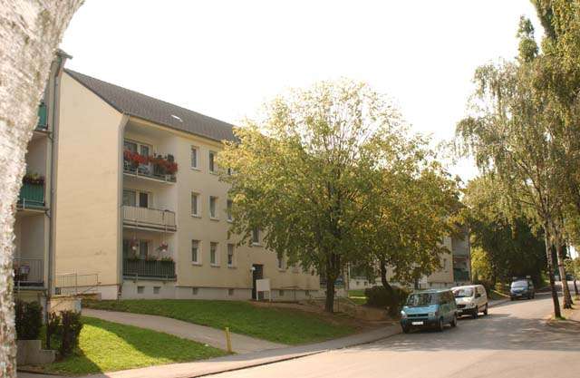 Thumbnail-Wohnung zum Mieten in Stolberg 629,00 € 82.31 m²