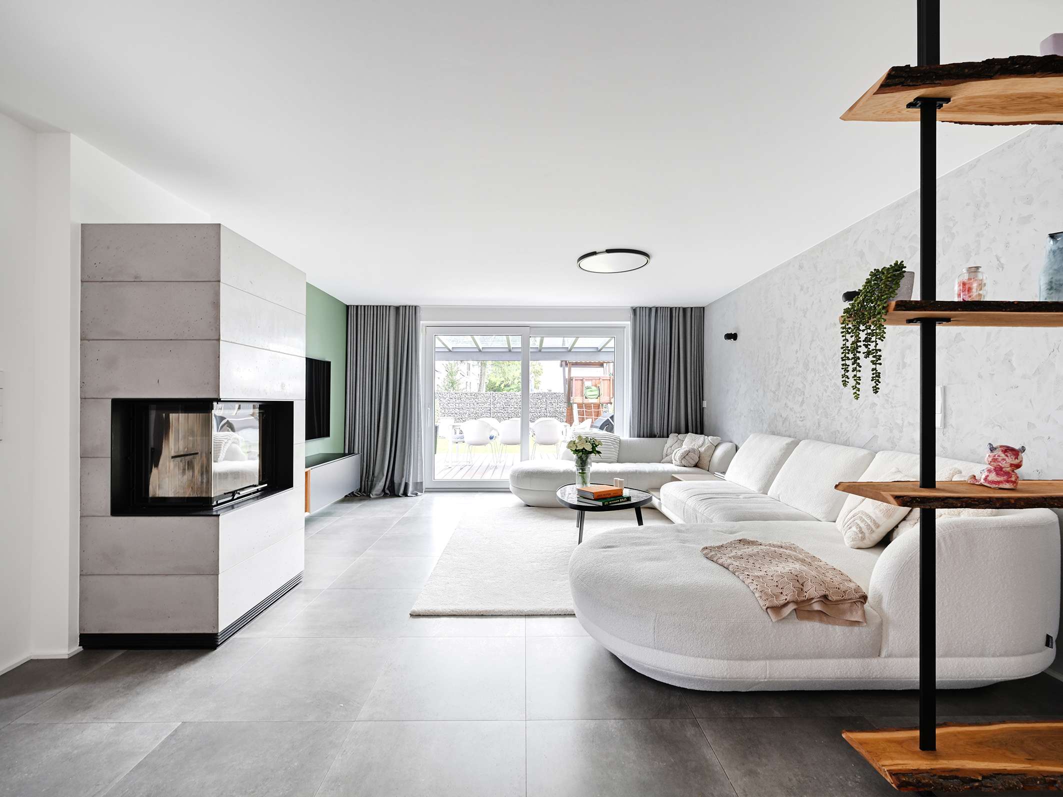 Thumbnail-Haus zum Kaufen in Putzbrunn 2.950.000,00 € 426 m²