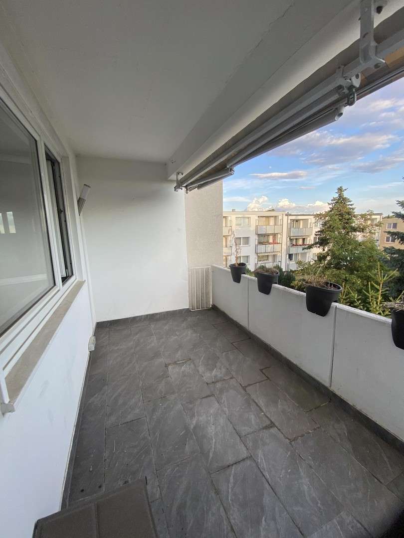 Thumbnail-Wohnung zum Kaufen in Wolfenbüttel 133.000,00 € 71.5 m²