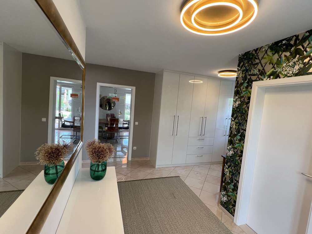 Thumbnail-Haus zum Kaufen in Töging a. Inn 795.000,00 € 185.42 m²