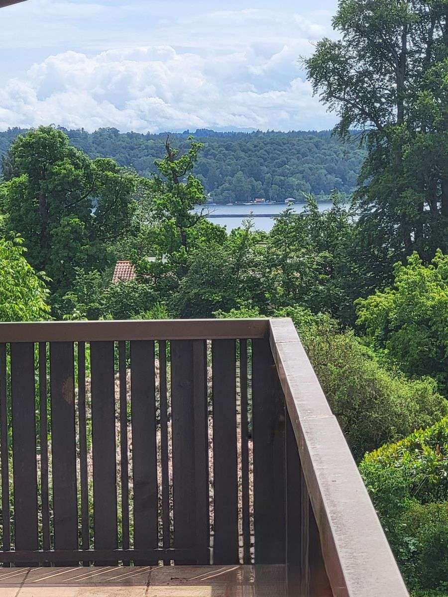 Thumbnail-Wohnung zum Kaufen in Feldafing 850.000,00 € 130 m²