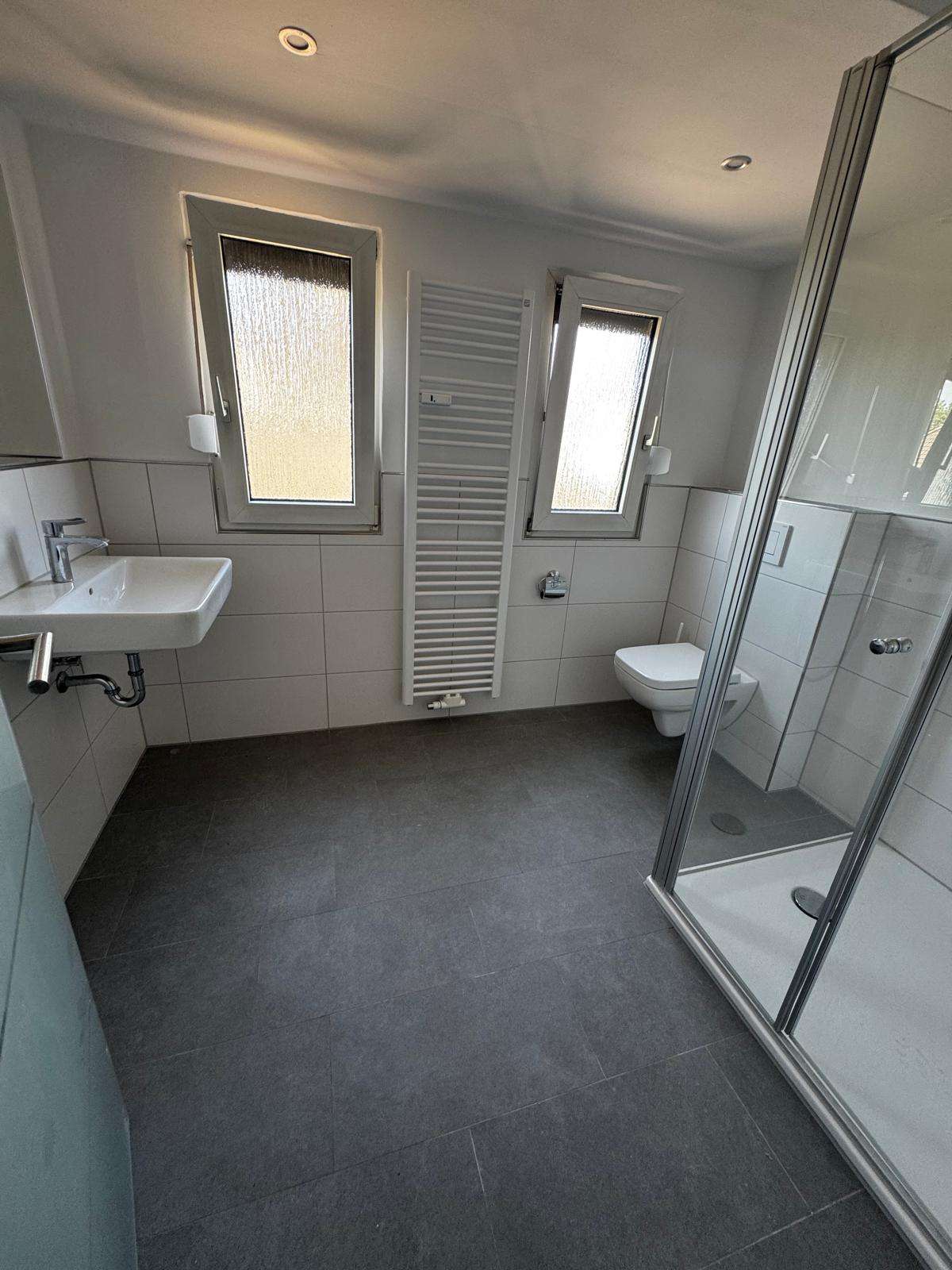 Thumbnail-Wohnung zum Mieten in Bottrop 620,00 € 75 m²