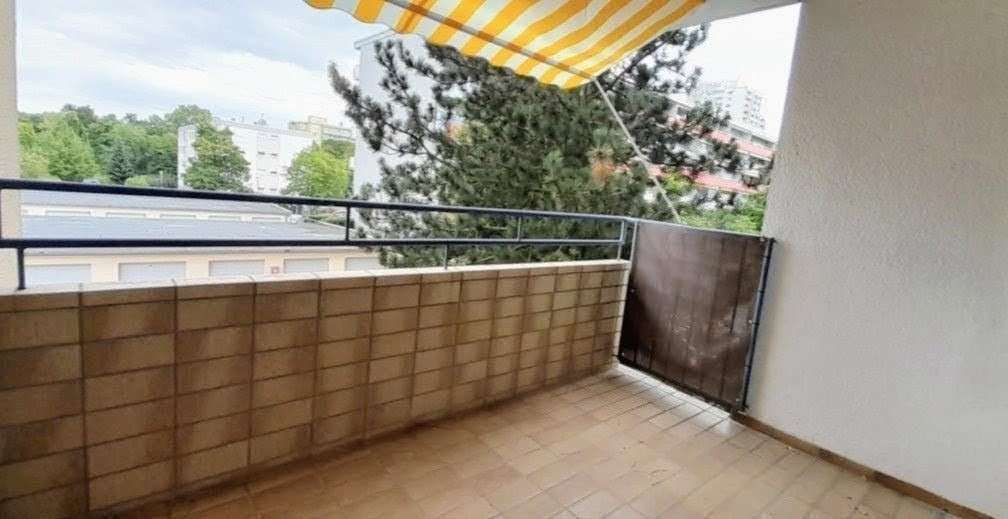 Thumbnail-Wohnung zum Kaufen in Frankenthal (Pfalz) 220.000,00 € 75 m²