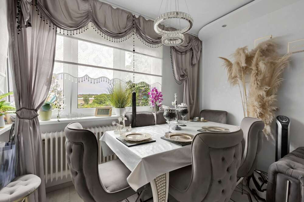 Thumbnail-Wohnung zum Kaufen in Berlin 140.000,00 € 50 m²