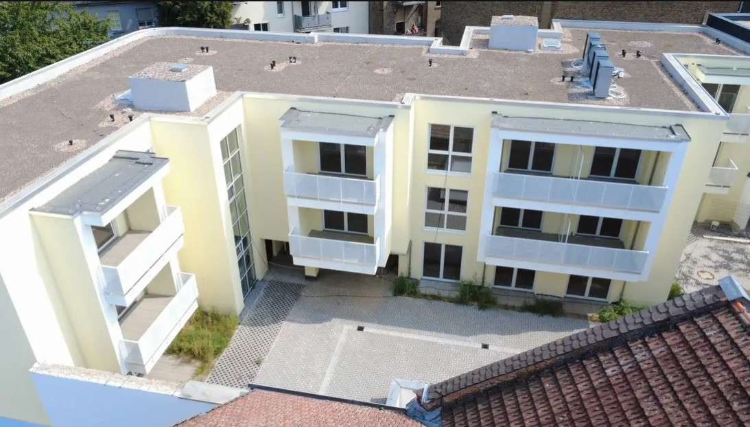 Thumbnail-Wohnung zum Mieten in Wiesbaden 1.650,00 € 98 m²