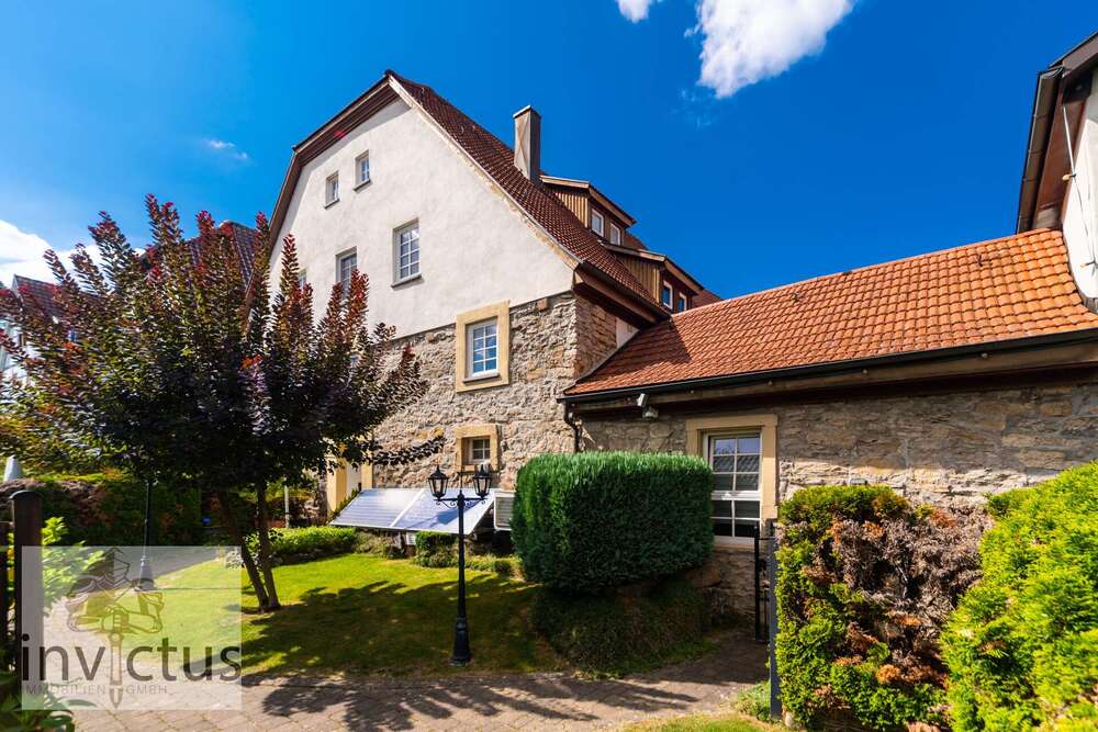 Thumbnail-Haus zum Kaufen in Bad Wimpfen 628.888,00 € 244 m²