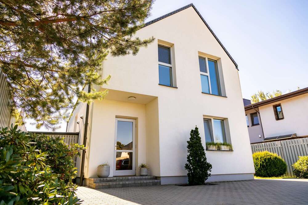 Thumbnail-Grundstück zu verkaufen in Borna 95.000,00 € 457 m²