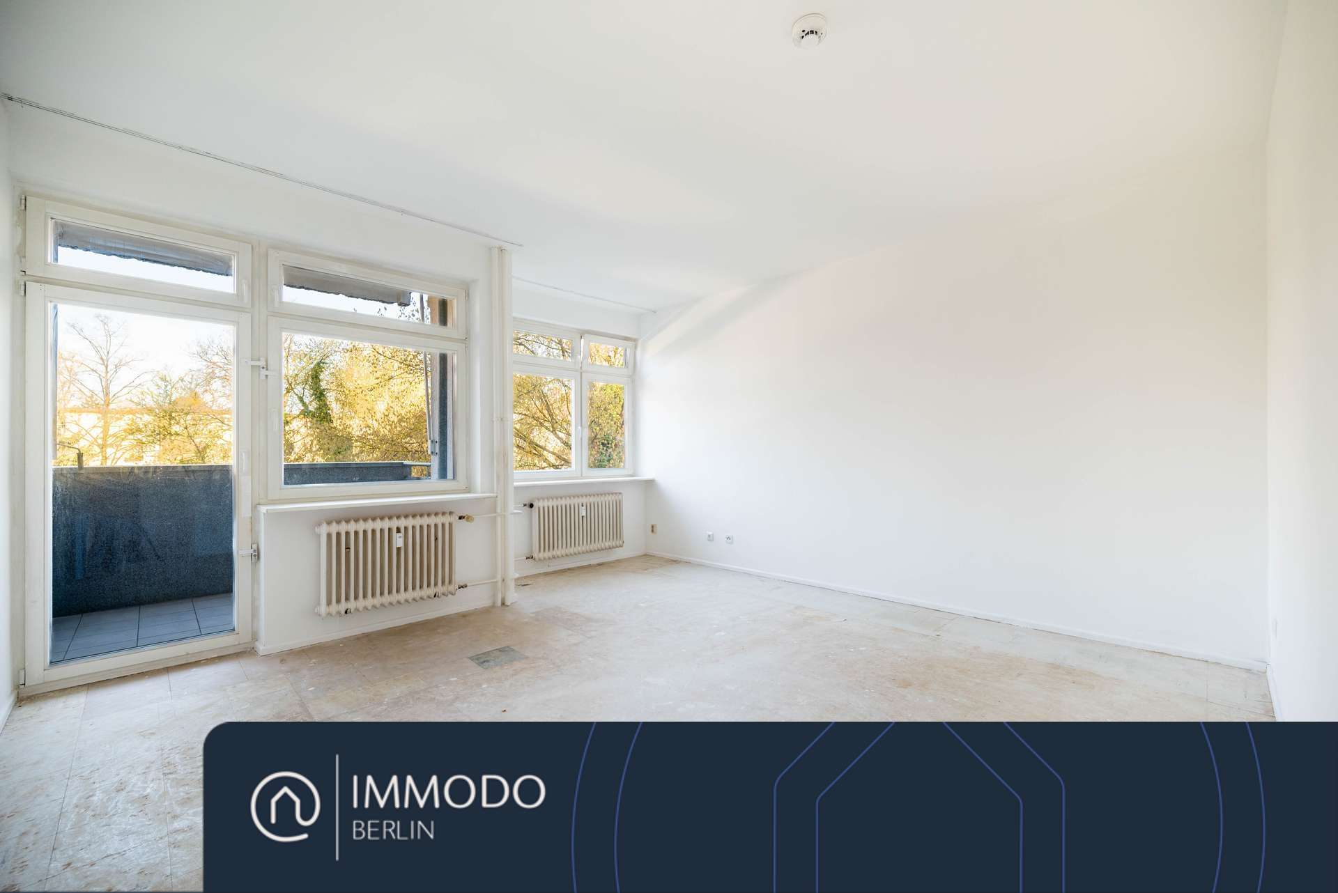 Thumbnail-Wohnung zum Kaufen in Berlin 355.000,00 € 69 m²