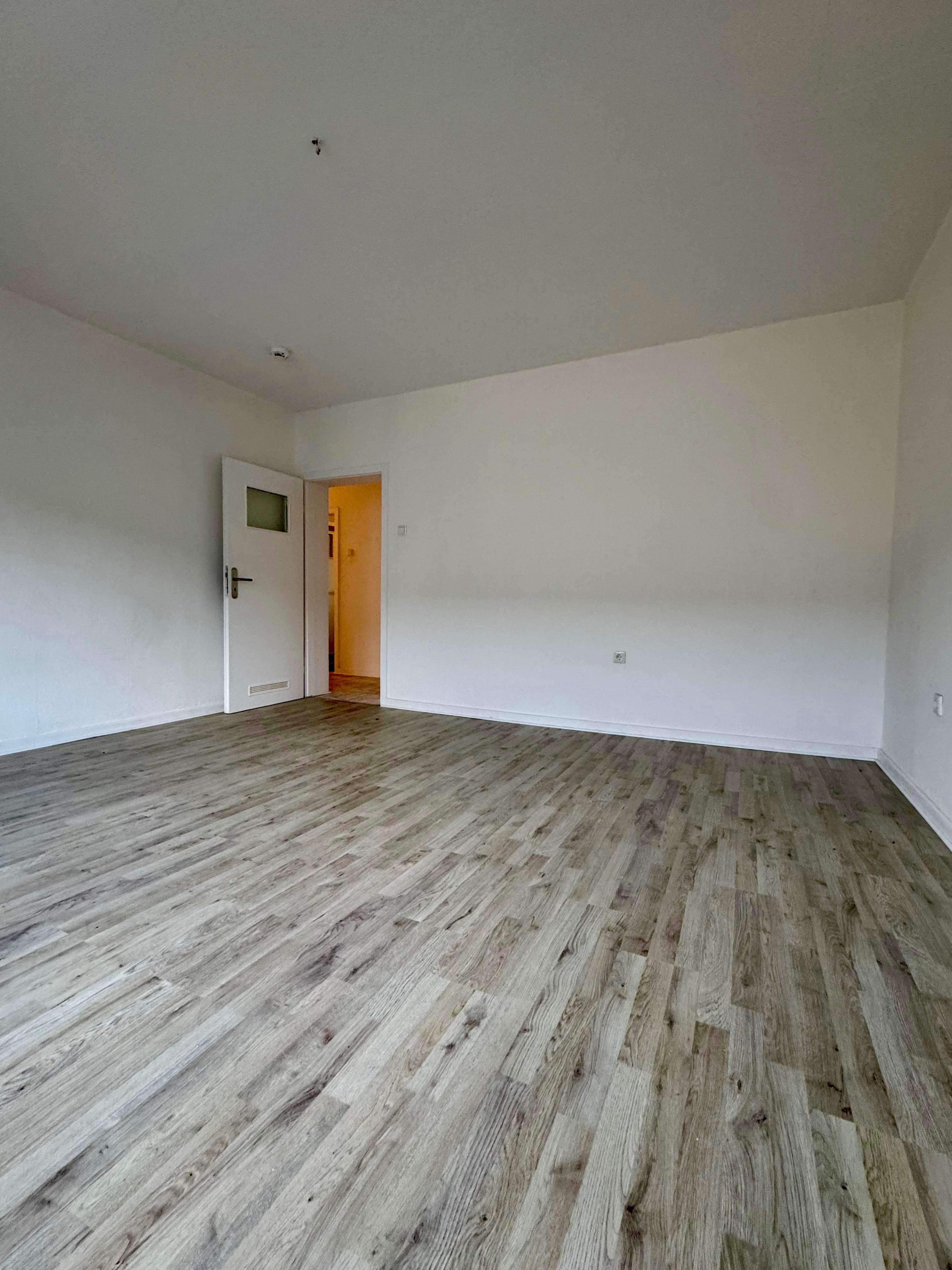 Thumbnail-Wohnung zum Mieten in Duisburg 575,00 € 63 m²