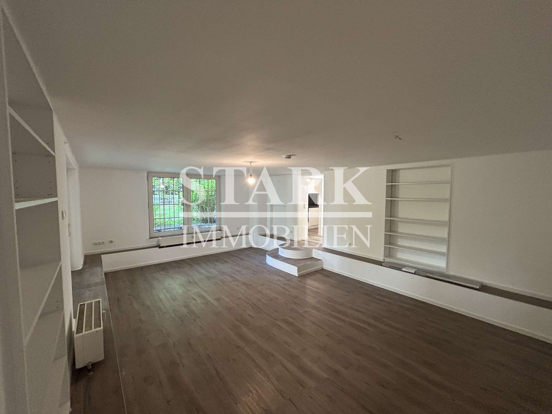 Thumbnail-Wohnung zum Mieten in Bad Soden am Taunus 975,00 € 74 m²
