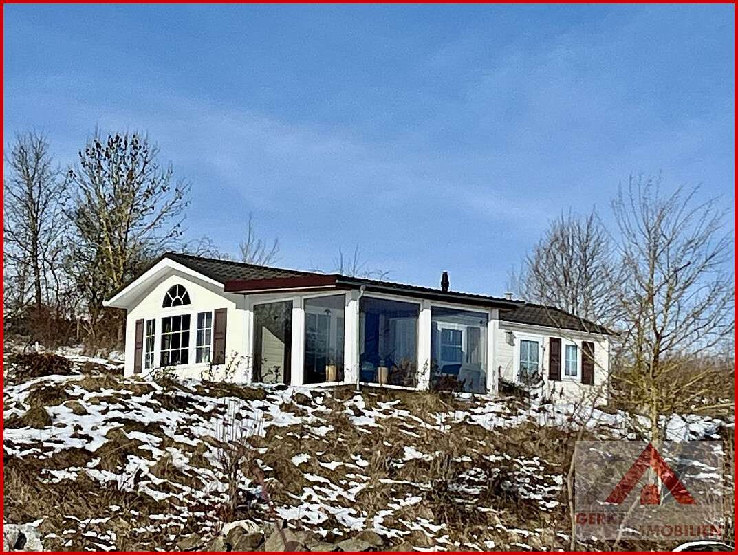 Thumbnail-Haus zum Kaufen in Brilon 90.000,00 € 47.3 m²