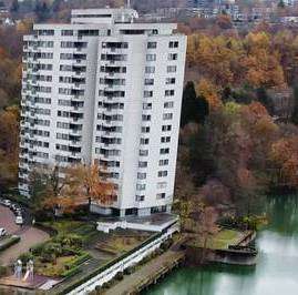 Thumbnail-Wohnung zum Mieten in Erkrath 715,00 € 79 m²