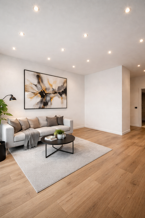 Thumbnail-Wohnung zum Mieten in Böblingen 2.990,00 € 146 m²