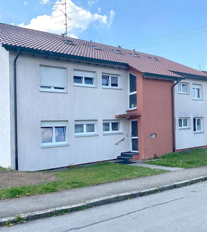 Thumbnail-Haus zum Kaufen in Biberach-Risegg 870.000,00 € 310 m²