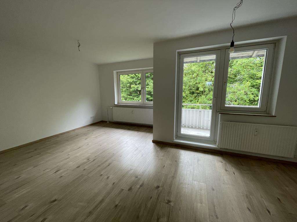 Thumbnail-Wohnung zum Mieten in Leer 579,00 € 66.57 m²