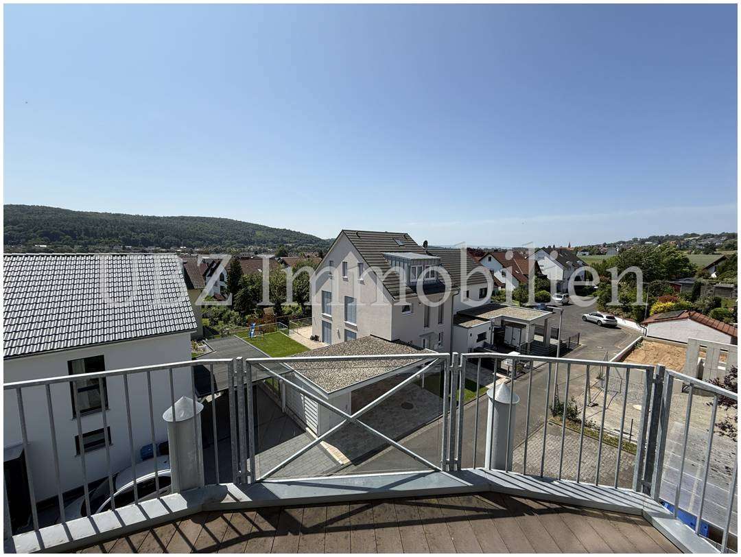 Thumbnail-Wohnung zum Kaufen in Hösbach 399.000,00 € 115.63 m²