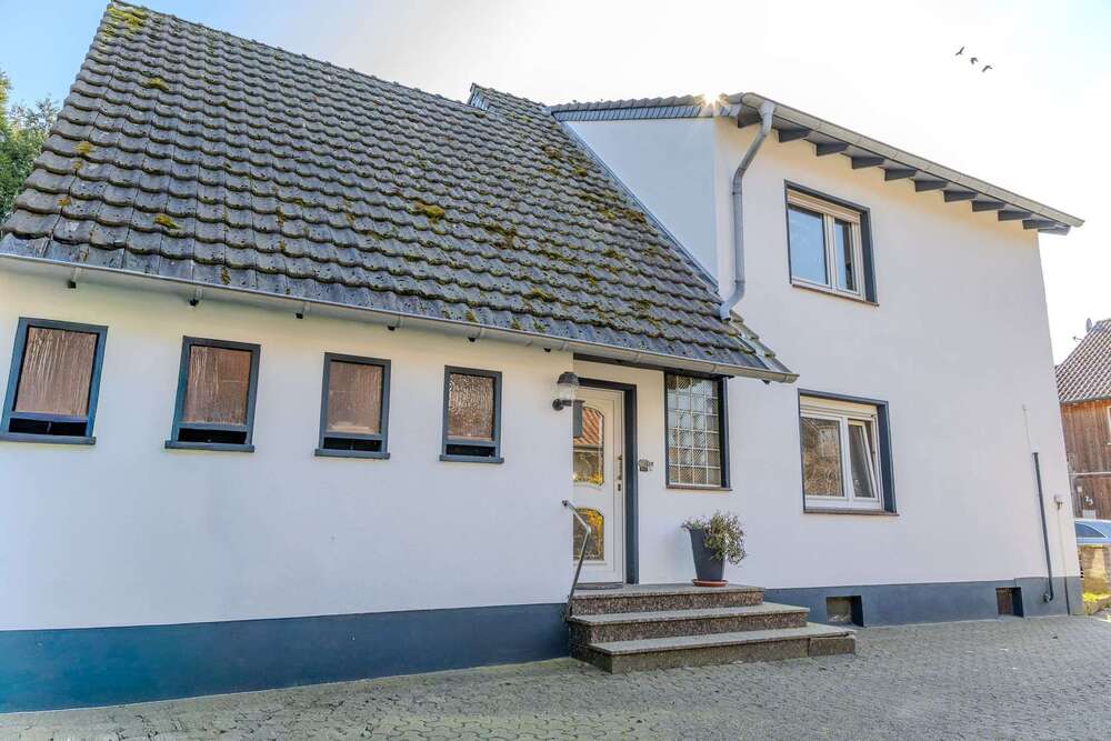 Thumbnail-Haus zum Kaufen in Emmerich am Rhein 385.000,00 € 150 m²