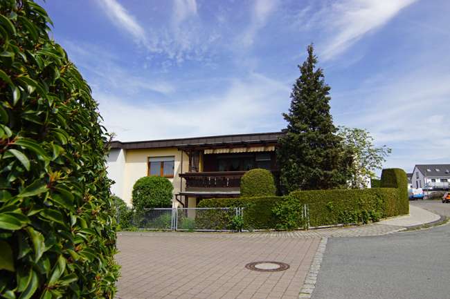 Thumbnail-Haus zum Kaufen in Zirndorf 469.000,00 € 140 m²