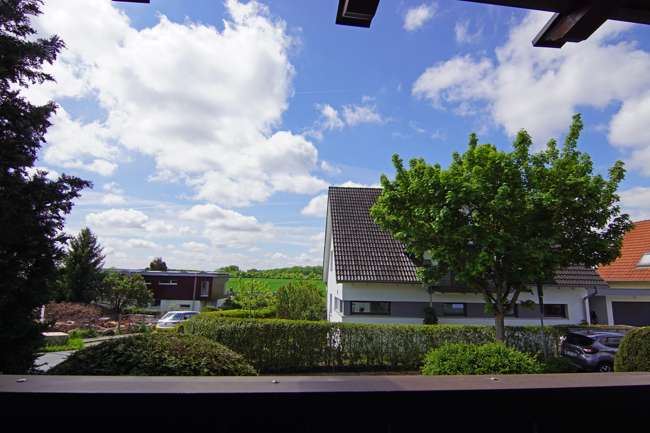Thumbnail-Haus zum Kaufen in Zirndorf 469.000,00 € 140 m²