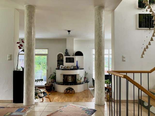 Thumbnail-Haus zum Kaufen in Kirchentellinsfurt 899.000,00 € 198 m²