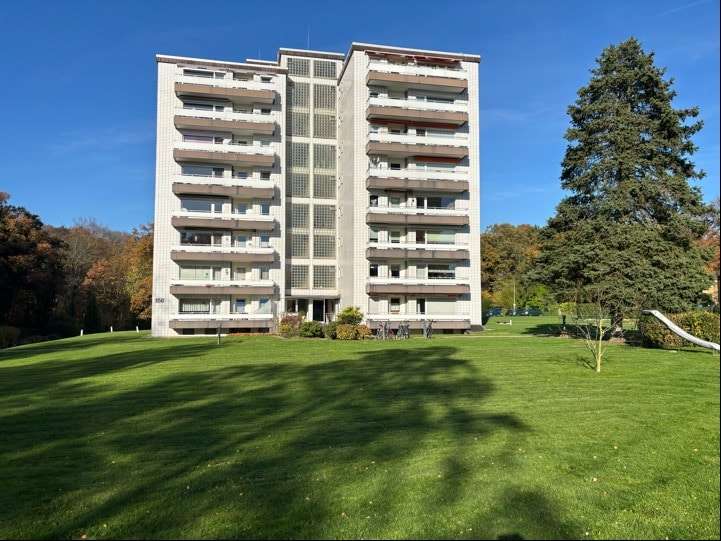 Thumbnail-Wohnung zum Kaufen in Haan 185.000,00 € 74.51 m²