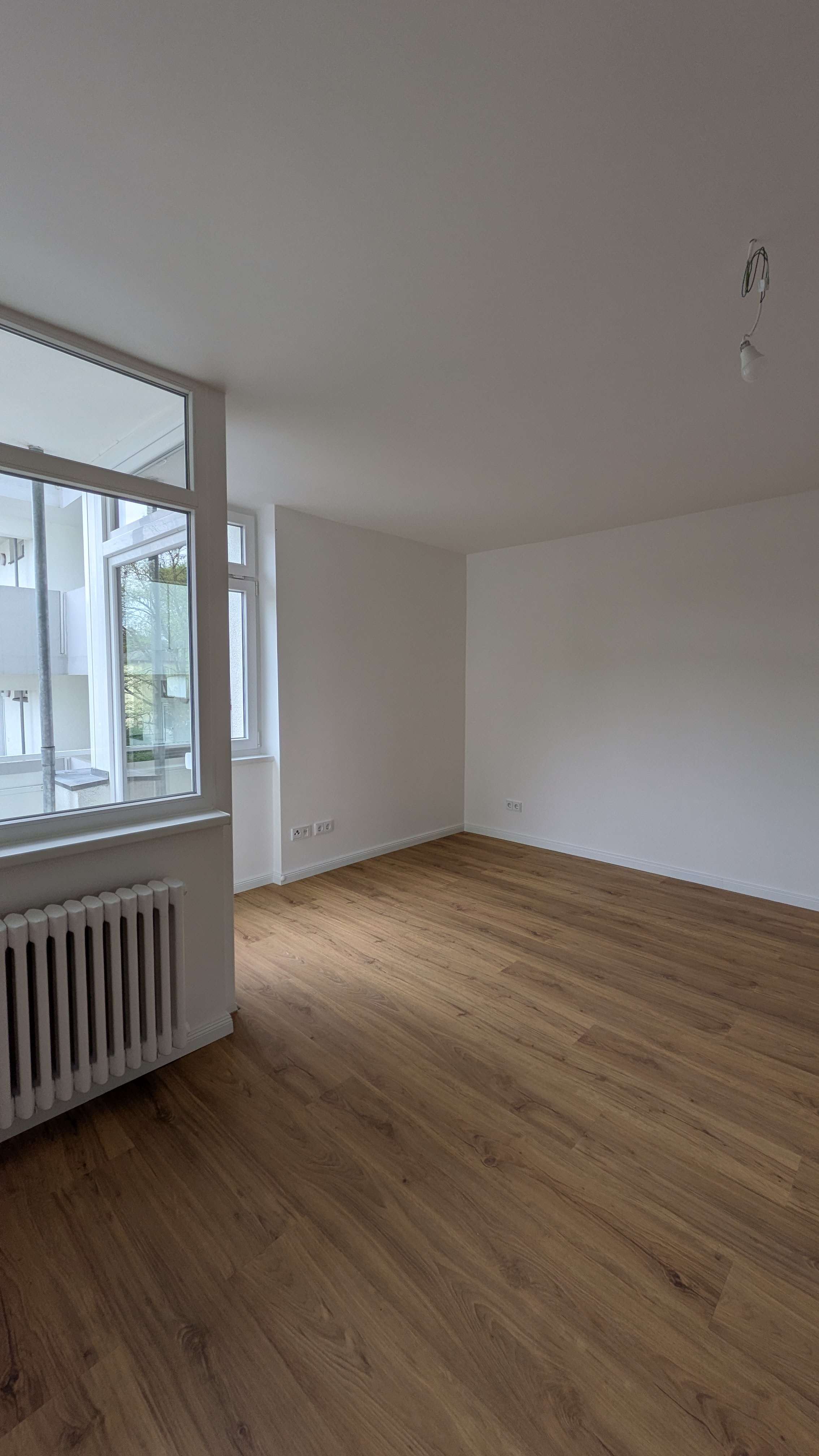 Thumbnail-Wohnung zum Mieten in Berlin 764,65 € 31.21 m²