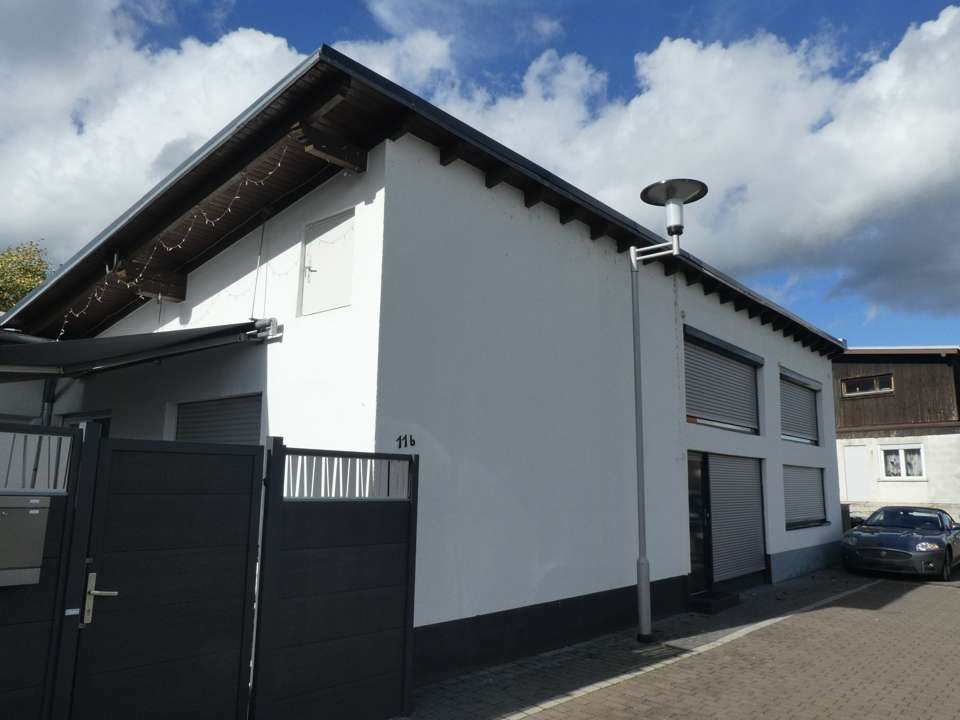 Thumbnail-Wohnung zum Kaufen in Münster 290.000,00 € 79 m²