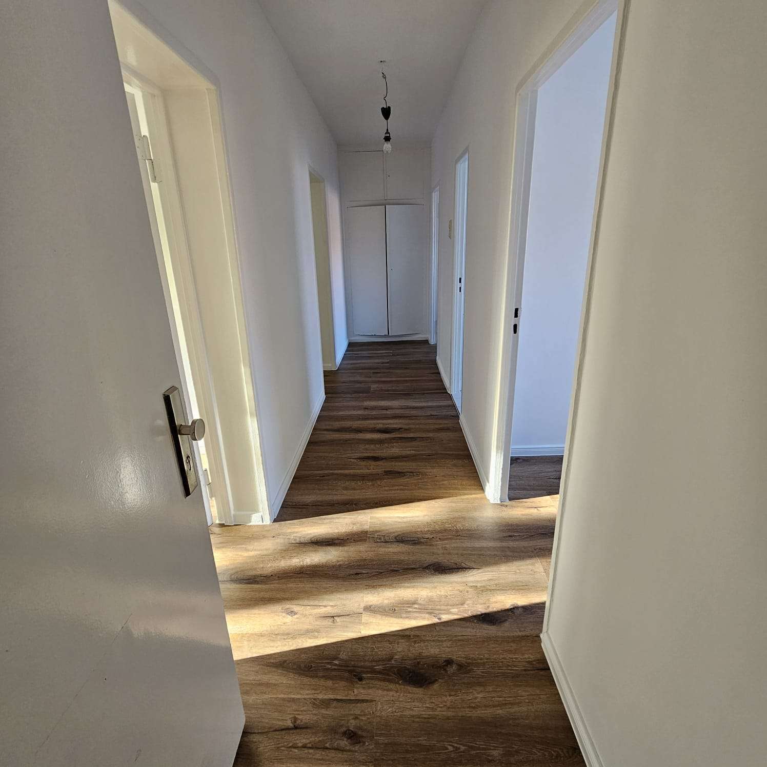 Thumbnail-Wohnung zum Mieten in Kiel 715,00 € 65 m²