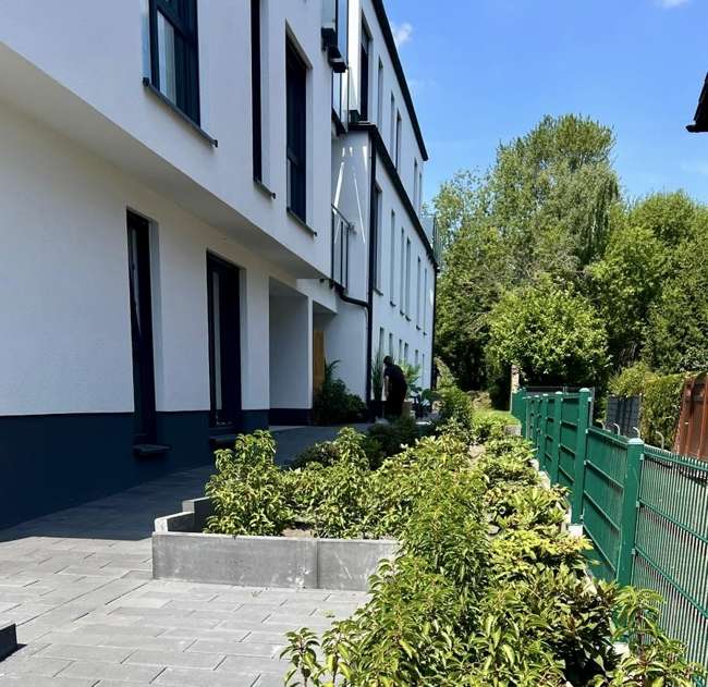 Thumbnail-Wohnung zum Mieten in Hürth Gleuel 825,00 € 55 m²