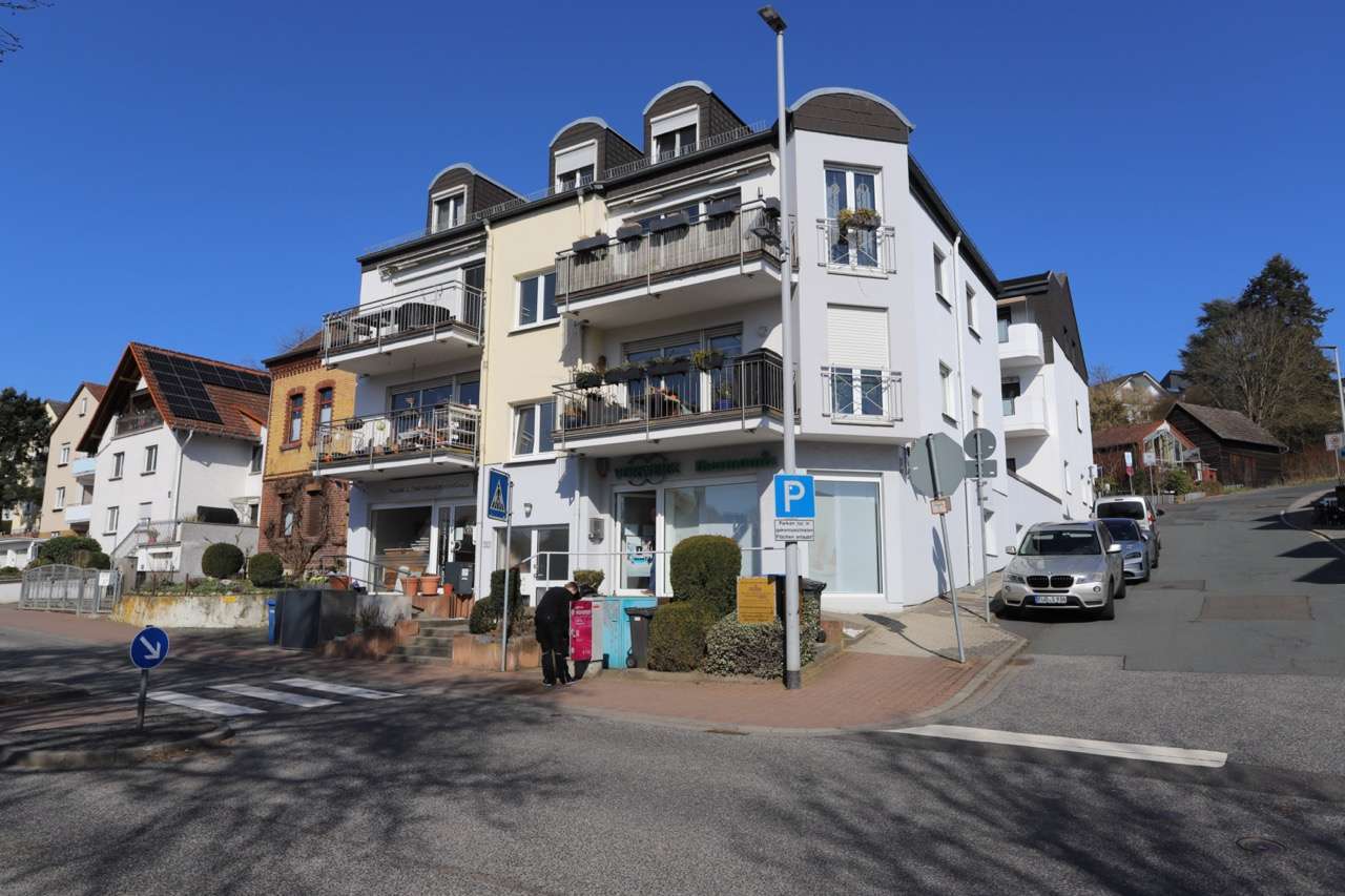 Thumbnail-Büro in Idstein 239.000,00 € 131 m²