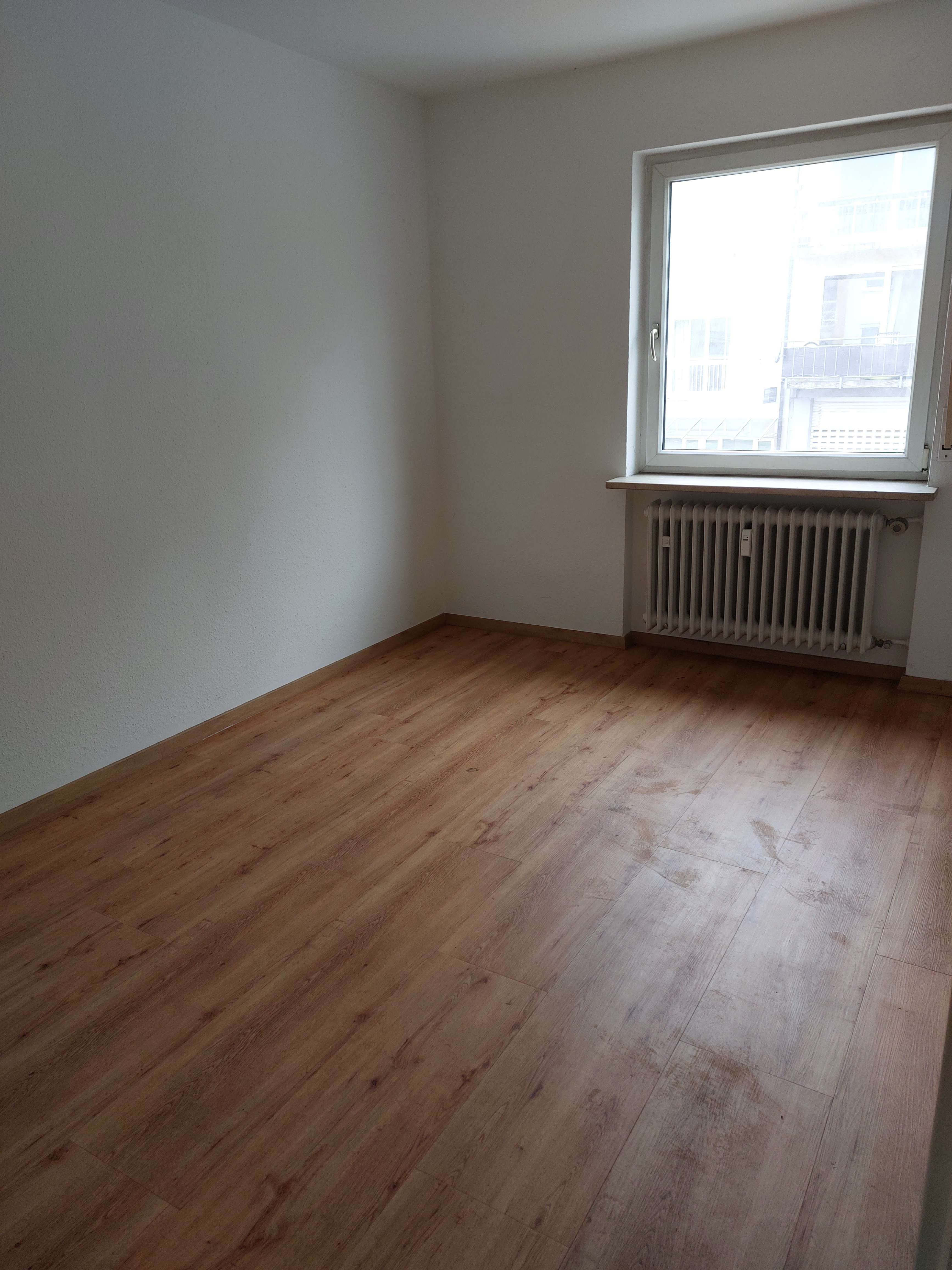 Thumbnail-Wohnung zum Mieten in Freilassing 650,00 € 61.5 m²