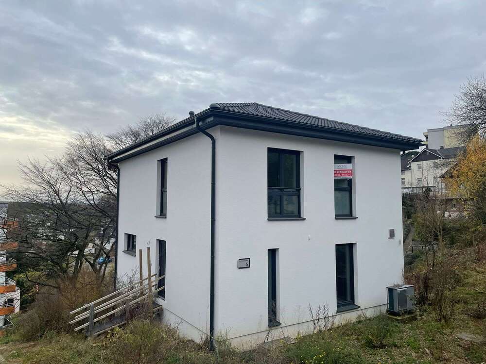 Thumbnail-Haus zum Kaufen in Ennepetal 549.000,00 € 133 m²