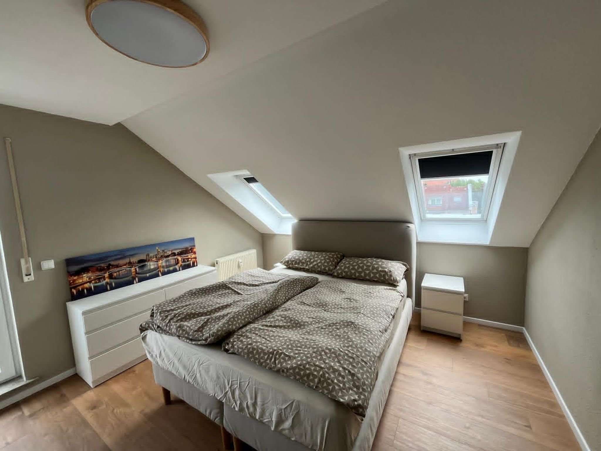 Thumbnail-Wohnung zum Mieten in Frankfurt-Kalbach 1.650,00 € 59 m²