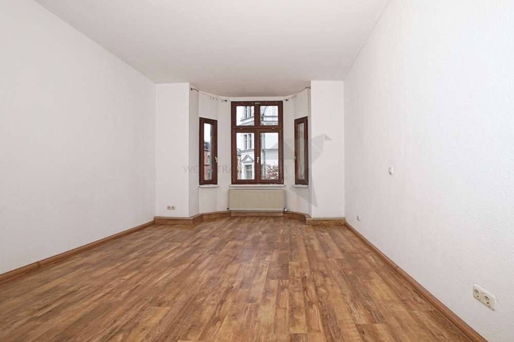 Thumbnail-Wohnung zum Mieten in Zwickau 485,00 € 78.07 m²