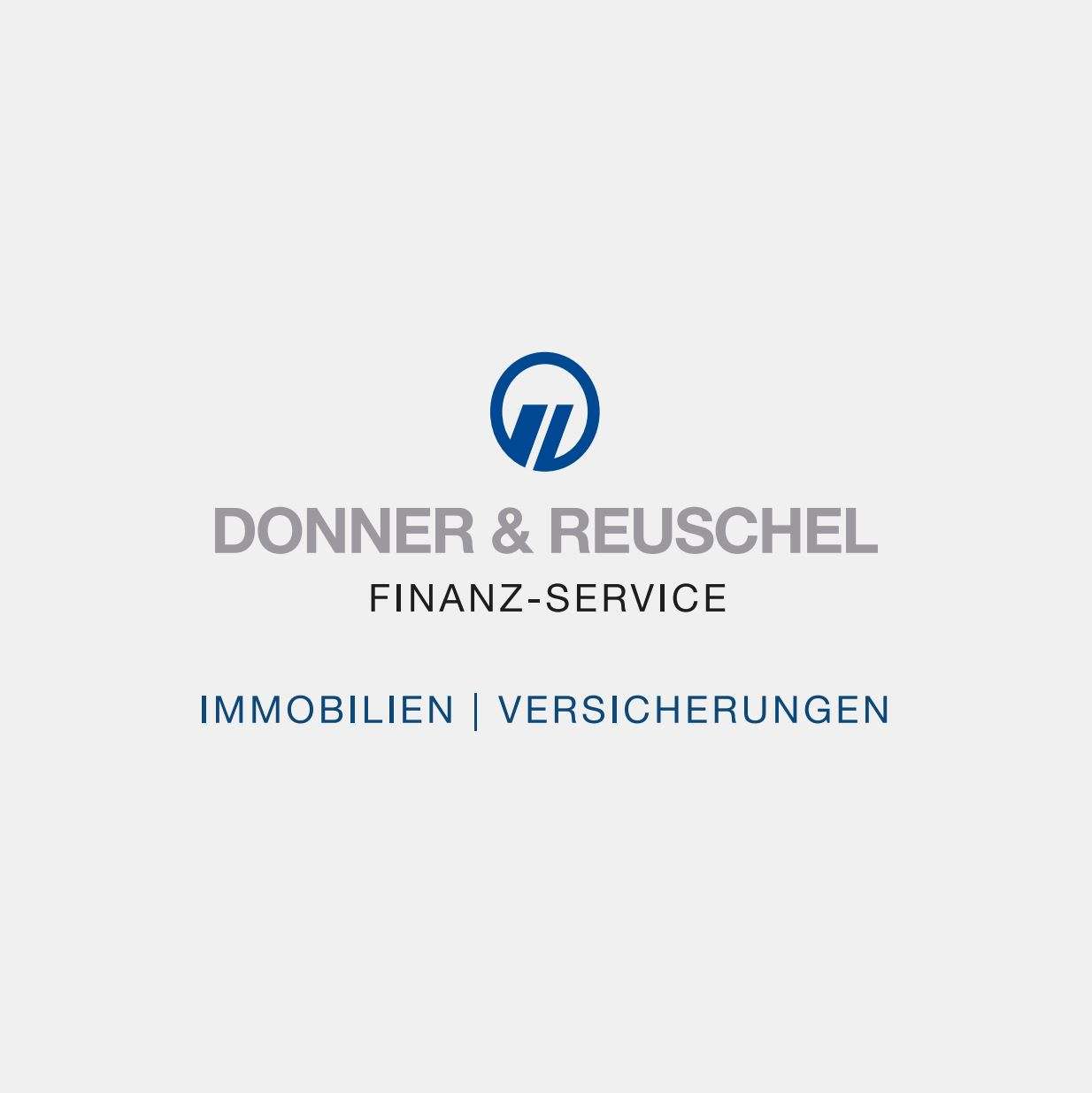 Thumbnail-Grundstück zu verkaufen in München 1.647.030,00 € 16316 m²