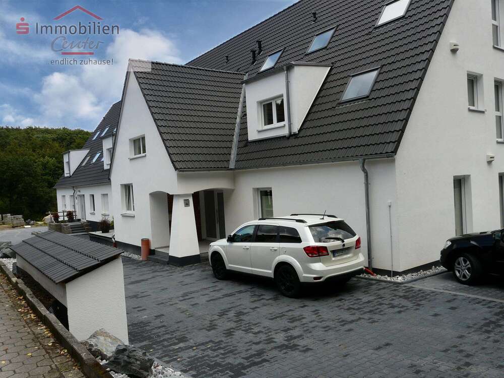 Thumbnail-Wohnung zum Kaufen in Hagen 285.000,00 € 89.75 m²
