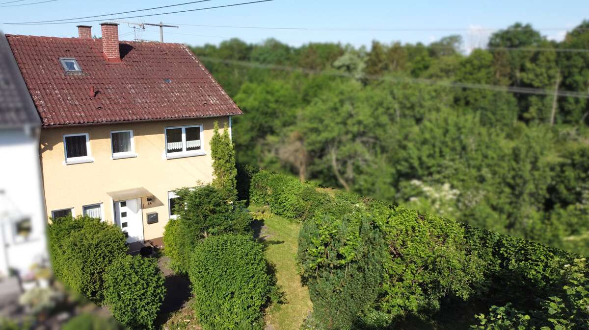 Thumbnail-Haus zum Kaufen in Giengen an der Brenz 276.000,00 € 99.3 m²