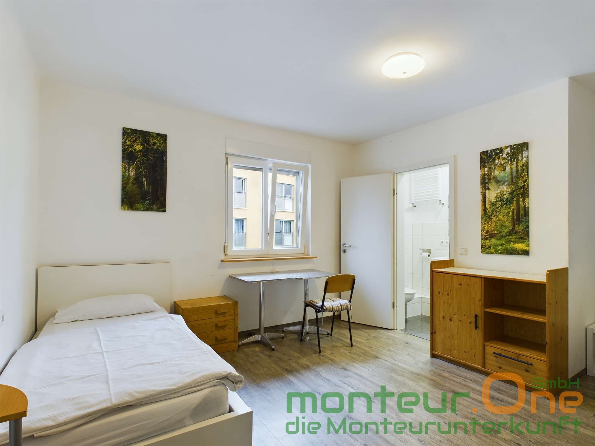 Thumbnail-Haus zum Kaufen in Bad Krozingen 2.000.000,00 € 530 m²