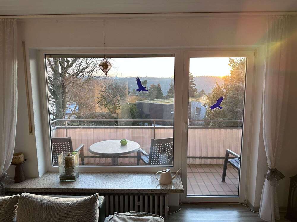 Thumbnail-Wohnung zum Kaufen in Bad Arolsen 119.000,00 € 62 m²