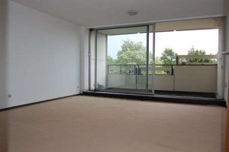 Thumbnail-Wohnung zum Mieten in Göttingen 790,00 € 63 m²