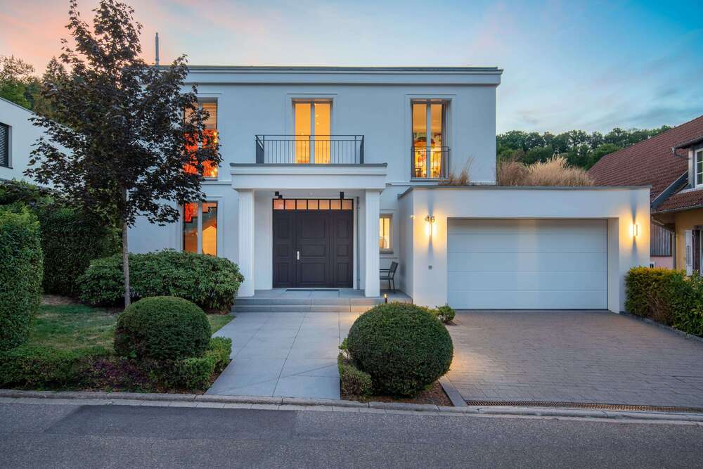 Thumbnail-Haus zum Kaufen in Baden-Baden 3.890.000,00 € 427 m²