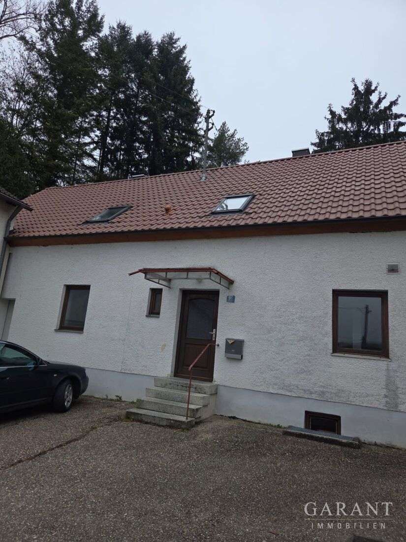 Thumbnail-Haus zum Kaufen in Pöttmes 480.000,00 € 165 m²