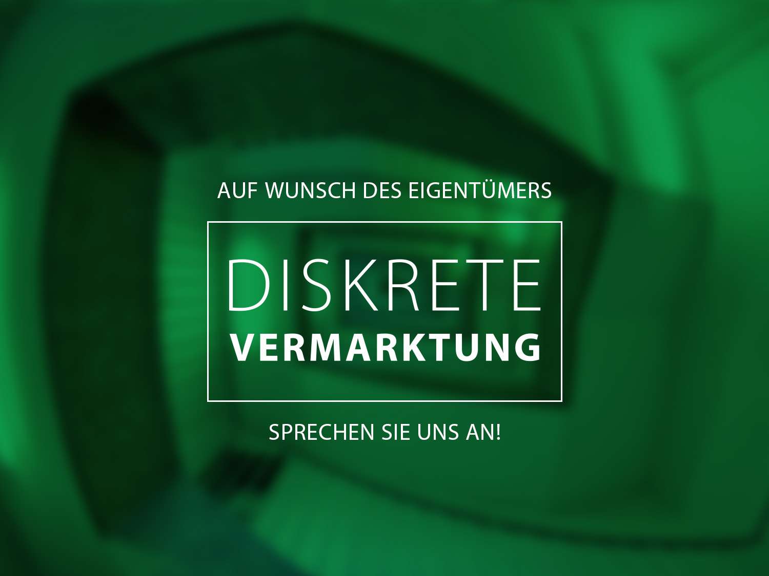 Thumbnail-Grundstück zu verkaufen in Berlin 1.600.000,00 € 360 m²