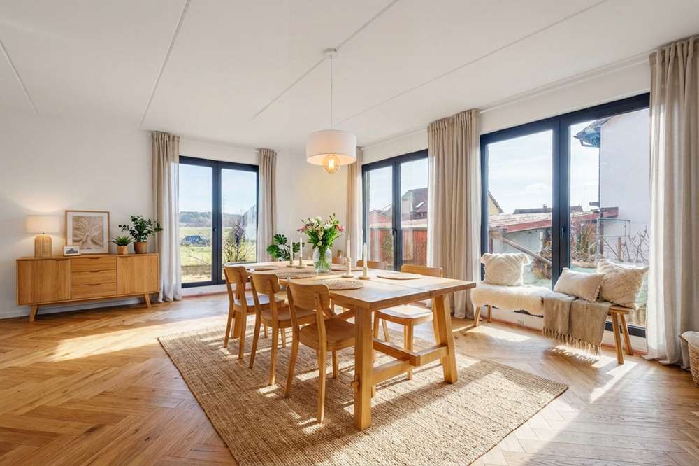 Thumbnail-Haus zum Kaufen in Zeitlarn 634.000,00 € 194 m²