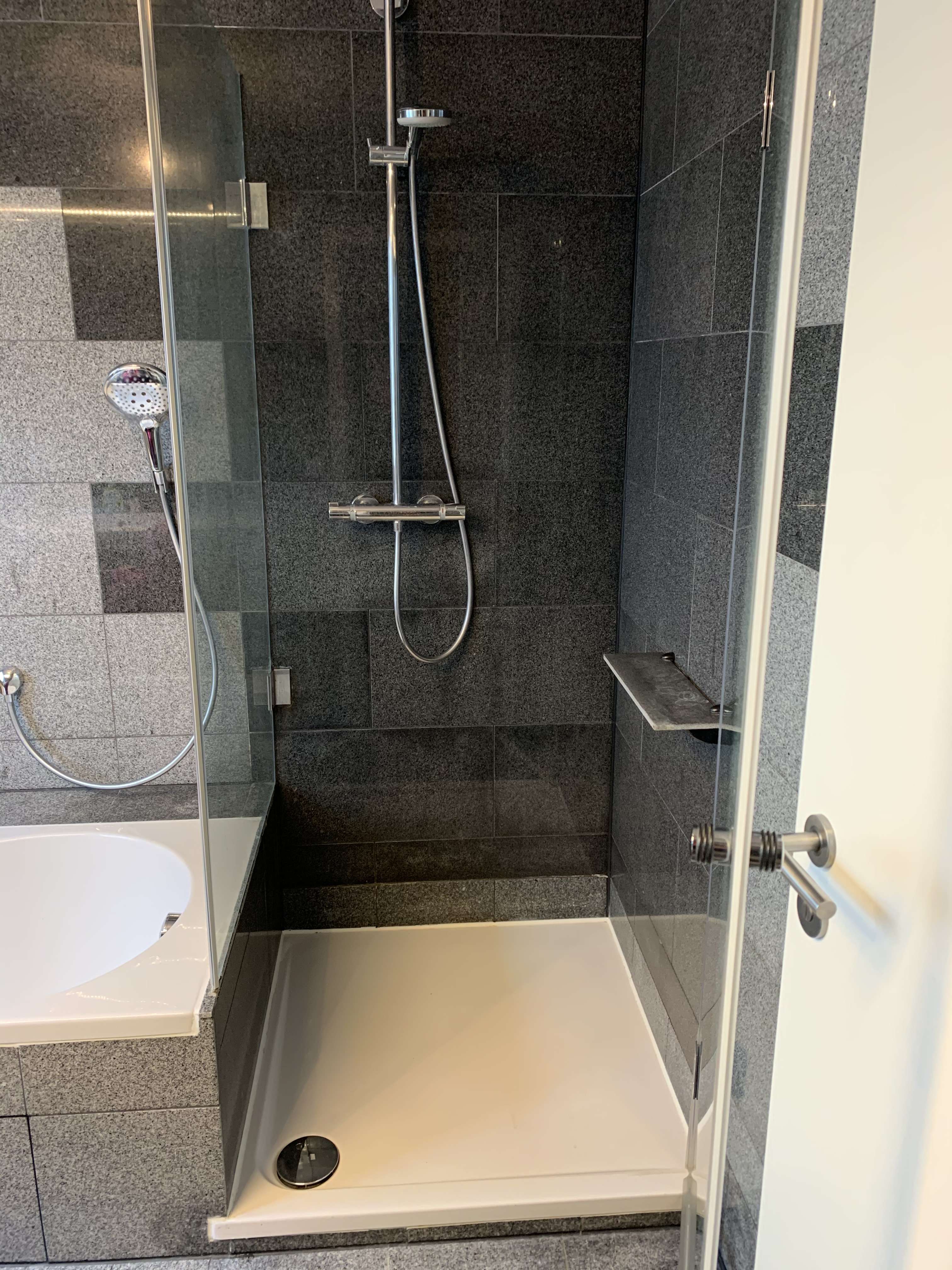 Thumbnail-Wohnung zum Kaufen in Allmersbach 242.000,00 € 73 m²